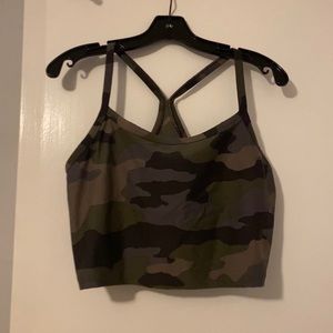 Aerie sports bra bundle